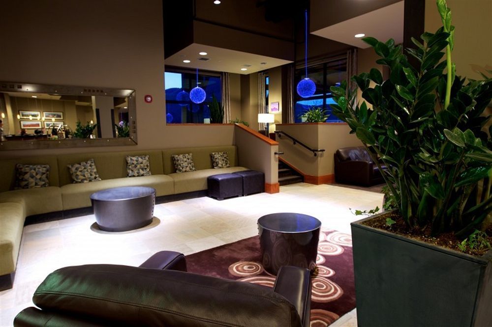 Jay Peak Resort Ngoại thất bức ảnh
